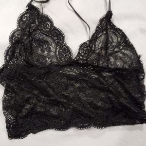 Bralette